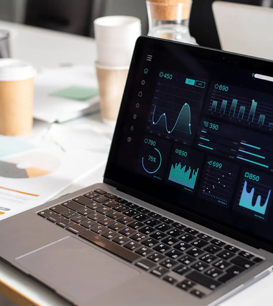 7 Productivity tips to avoid burnout when working.